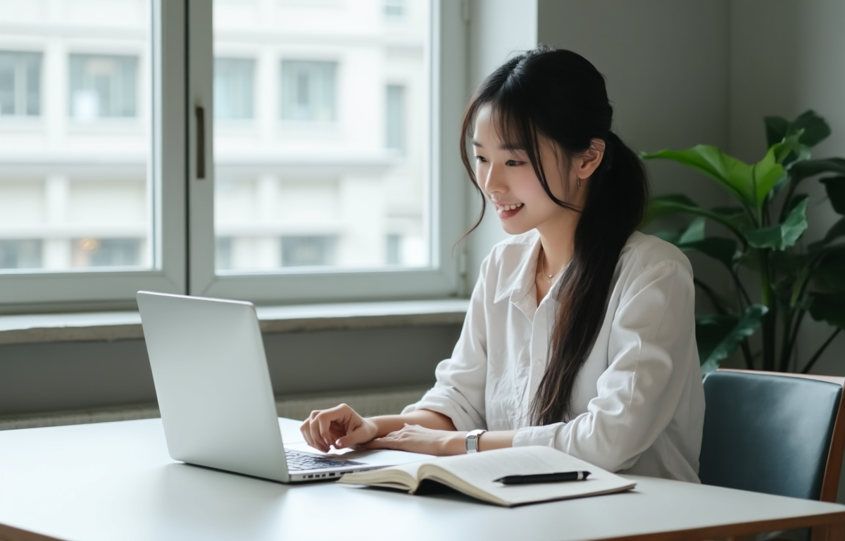 자기 이해와 진로 탐색에 활용되는 빅파이브 검사