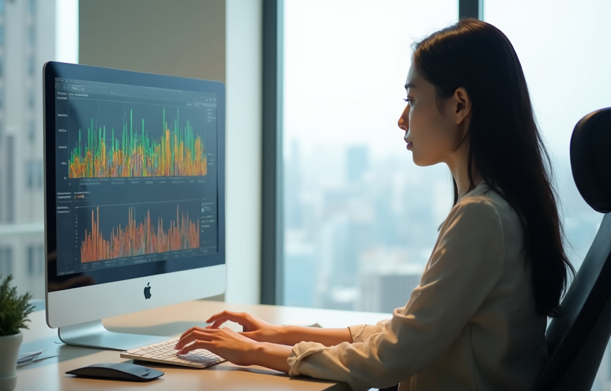 검사 결과는 어떻게 해석될까