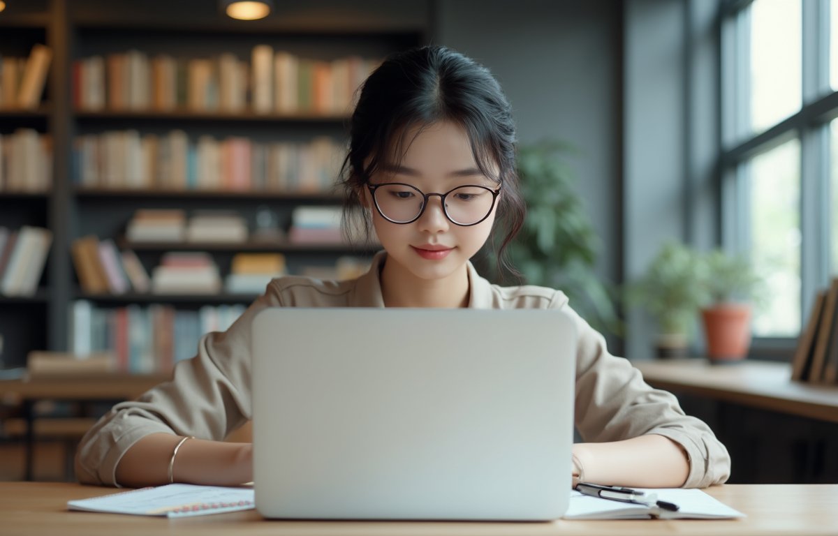 빅파이브 성격 검사란 무엇인가요