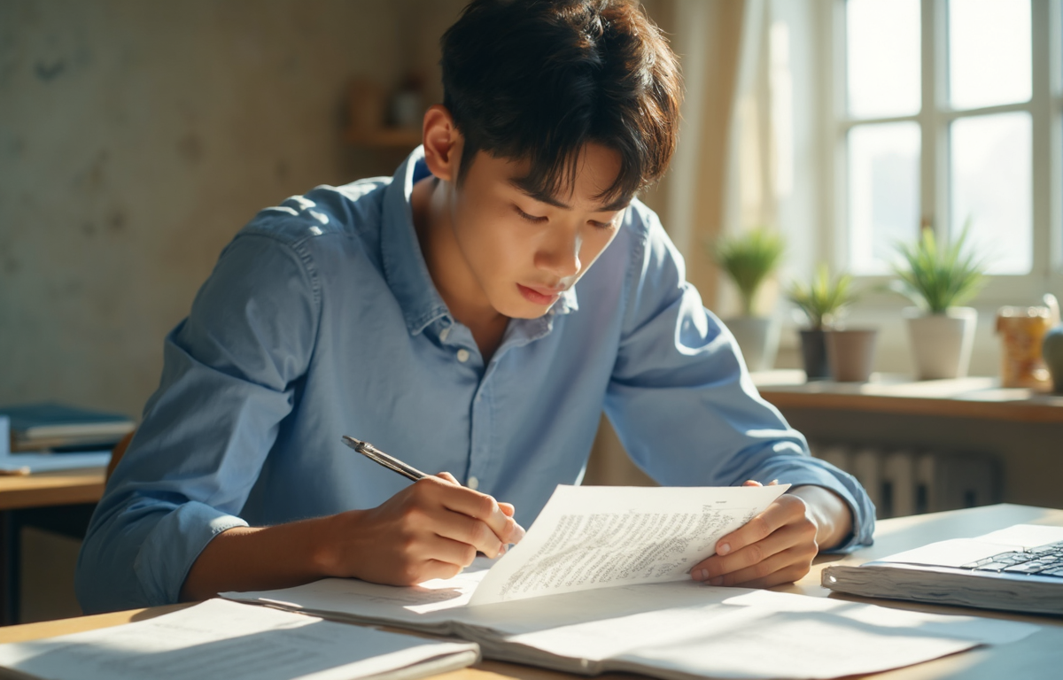 앤젤라 더크워스 박사의 연구 “재능보다 끈기”