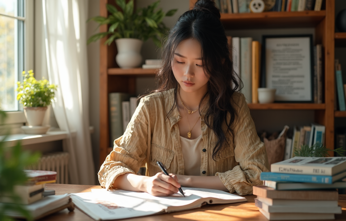 그릿의 4가지 구성 요소 관심·연습·목적·희망