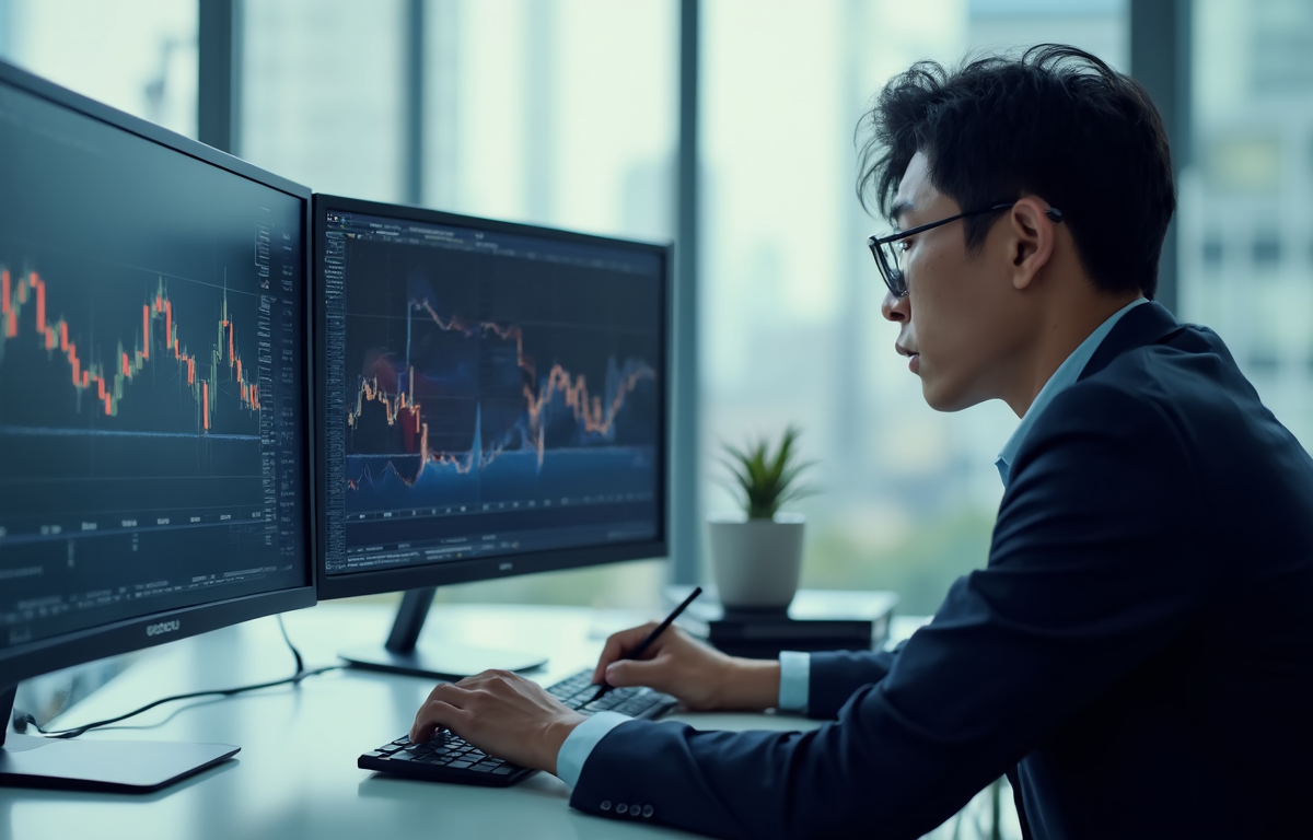 과거 예측력과 비교한 이번 AI 공매도의 신뢰도 분석