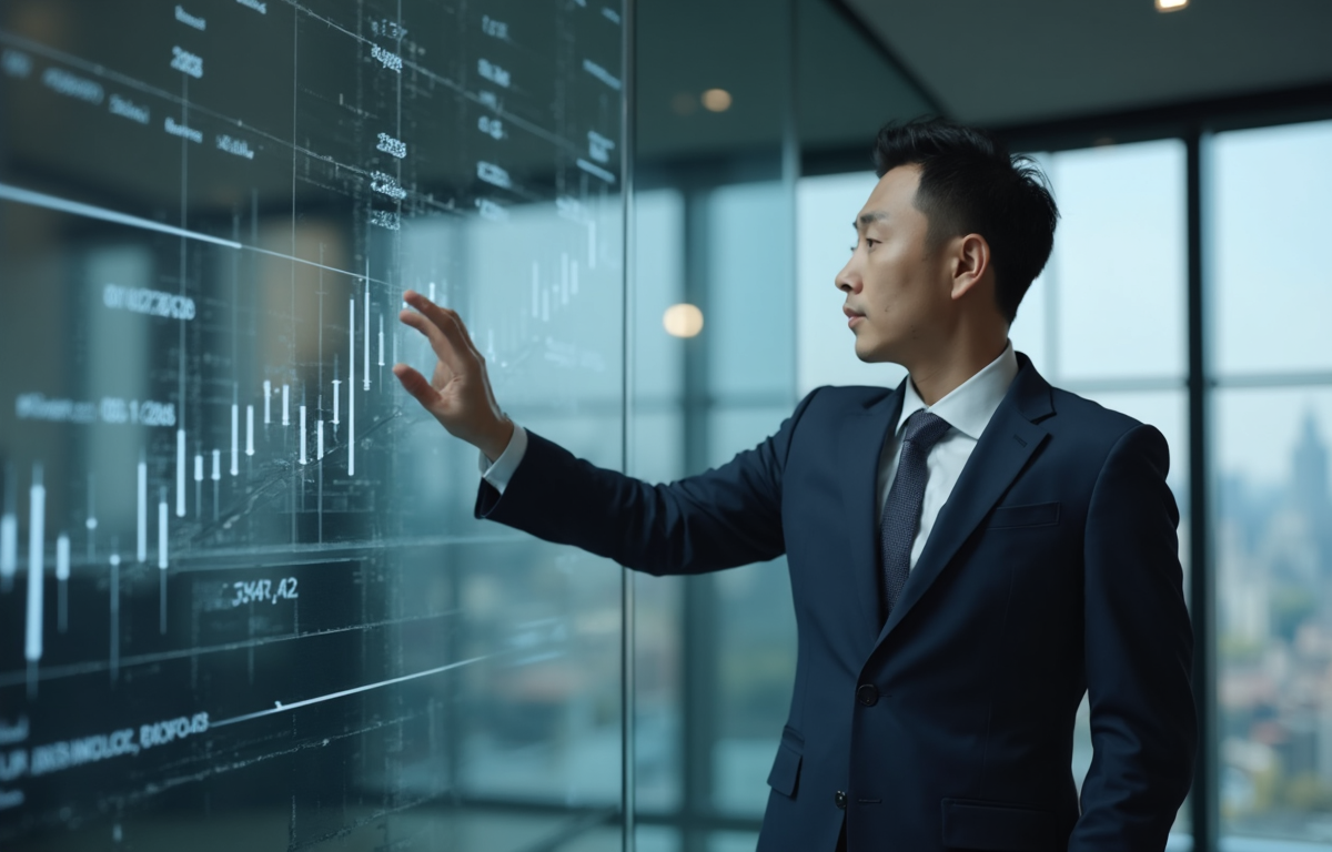 ‘헤지 아닌 베팅 풋옵션 전략에 담긴 투자 철학