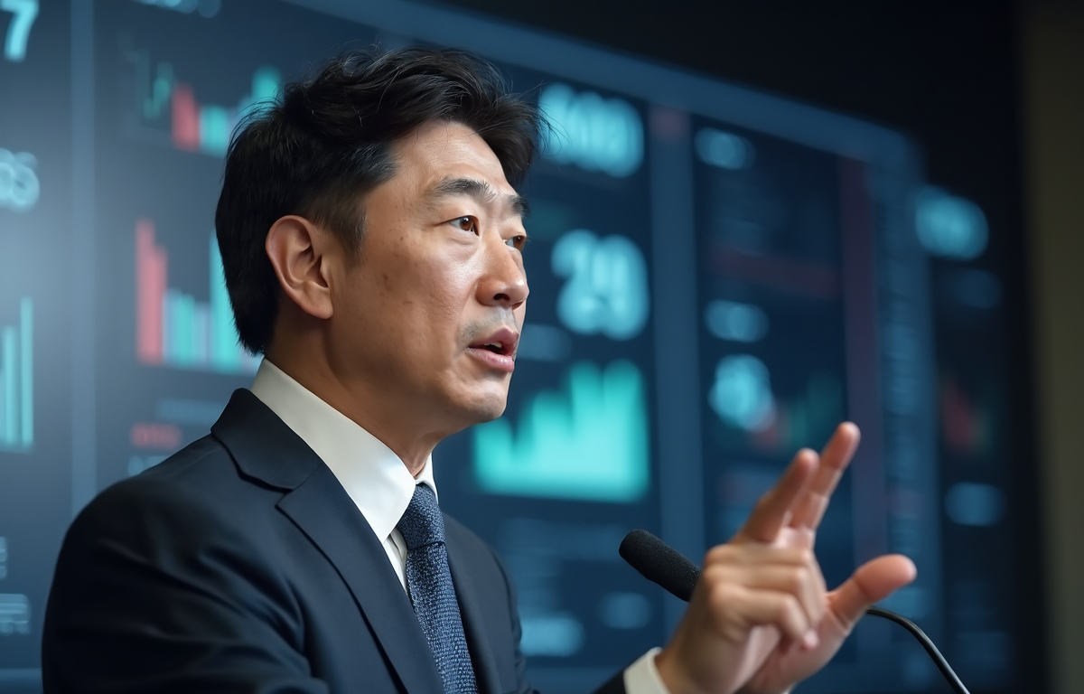 주요 기술 기업 CEO들의 반발과 윤리 논쟁